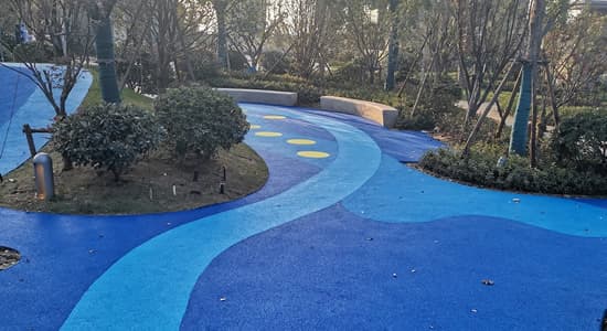 EPDM���z�ܵ�