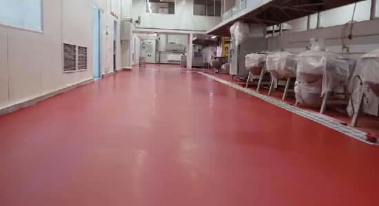 �۰���ɰ�{��ƺ