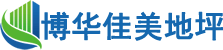 �������A�����h���Ƽ����޹�˾