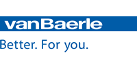 ��ʿ�������� vanBaerle